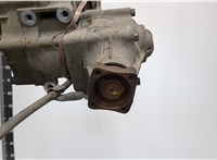  КПП - автомат (АКПП) 4х4 Honda CR-V 2002-2006 20354393 #2