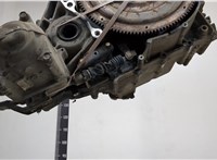  КПП - автомат (АКПП) 4х4 Honda CR-V 2002-2006 20354393 #3