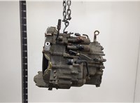  КПП - автомат (АКПП) 4х4 Honda CR-V 2002-2006 20354393 #4