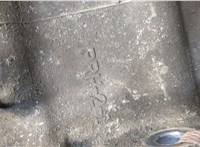  КПП - автомат (АКПП) 4х4 Honda CR-V 2002-2006 20354393 #5