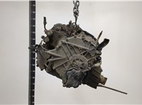  КПП - автомат (АКПП) 4х4 Honda CR-V 2002-2006 20354393 #6