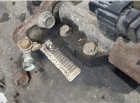  КПП - автомат (АКПП) 4х4 Honda CR-V 2002-2006 20354393 #7