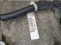  КПП - автомат (АКПП) 4х4 Honda CR-V 2002-2006 20354393 #8