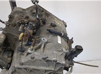  КПП - автомат (АКПП) 4х4 Honda CR-V 2002-2006 20354393 #9