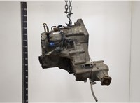  КПП - автомат (АКПП) 4х4 Honda CR-V 2002-2006 20354393 #10
