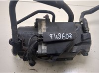  Насос электрический усилителя руля Citroen C5 2004-2008 20354395 #1