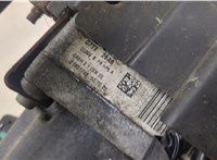  Насос электрический усилителя руля Citroen C5 2004-2008 20354395 #2