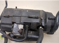  Насос электрический усилителя руля Citroen C5 2004-2008 20354395 #3