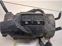  Насос электрический усилителя руля Citroen C5 2004-2008 20354395 #4