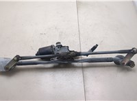 Механизм стеклоочистителя (трапеция дворников) Toyota Highlander 1 2001-2007 20354396 #3