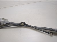 8515048060 Механизм стеклоочистителя (трапеция дворников) Toyota Highlander 1 2001-2007 20354396 #4