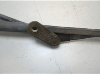 8515048060 Механизм стеклоочистителя (трапеция дворников) Toyota Highlander 1 2001-2007 20354396 #5