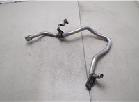  Трубка кондиционера Nissan Murano 2010-2015 20354398 #1