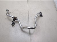  Трубка кондиционера Nissan Murano 2010-2015 20354398 #2
