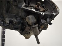  КПП 5-ст.мех. (МКПП) Renault Megane 1996-2002 20354400 #2