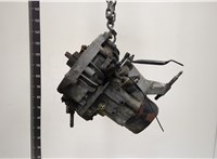  КПП 5-ст.мех. (МКПП) Renault Megane 1996-2002 20354400 #3