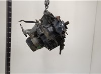  КПП 5-ст.мех. (МКПП) Renault Megane 1996-2002 20354400 #7