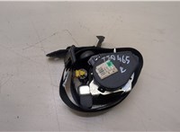  Ремень безопасности Ford Mondeo 4 2007-2015 20354401 #1