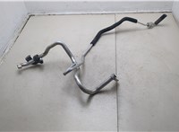  Трубка кондиционера Mazda CX-9 2012-2016 20354402 #1