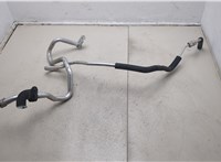  Трубка кондиционера Mazda CX-9 2012-2016 20354402 #2