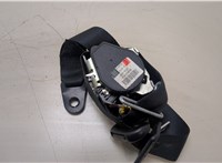  Ремень безопасности Ford Mondeo 4 2007-2015 20354403 #1