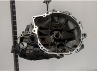  КПП 5-ст.мех. (МКПП) Mazda Premacy 1999-2005 20354406 #1
