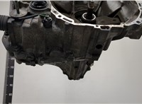  КПП 5-ст.мех. (МКПП) Mazda Premacy 1999-2005 20354406 #2