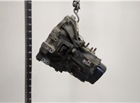  КПП 5-ст.мех. (МКПП) Mazda Premacy 1999-2005 20354406 #3