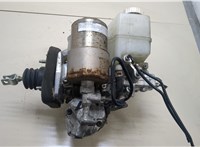  Блок АБС, насос (ABS, ESP, ASR) Mitsubishi Pajero 2006-2014 20354408 #1