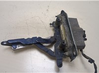  Петля капота Mercedes E-Coupe C207 2009- 20354410 #1