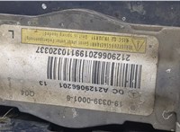  Петля капота Mercedes E-Coupe C207 2009- 20354410 #2