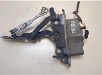  Петля капота Mercedes E-Coupe C207 2009- 20354410 #3