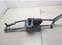  Механизм стеклоочистителя (трапеция дворников) Volvo XC90 2002-2006 20354411 #1