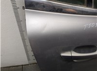  Замок двери Citroen C5 Aircross 2018-2022 11375743 #4