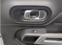  Замок двери Citroen C5 Aircross 2018-2022 11375743 #7
