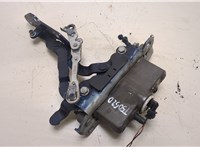  Петля капота Mercedes E-Coupe C207 2009- 20354413 #1