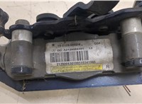  Петля капота Mercedes E-Coupe C207 2009- 20354413 #2