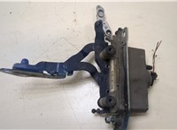  Петля капота Mercedes E-Coupe C207 2009- 20354413 #3