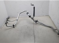 84471505 Трубка кондиционера Chevrolet Equinox 2017- 20354414 #1