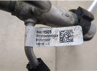 84471505 Трубка кондиционера Chevrolet Equinox 2017- 20354414 #2