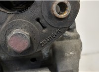  КПП - автомат (АКПП) Mercedes C W203 2000-2007 20354416 #8