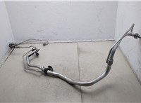  Трубка кондиционера Ford Fusion 2017- USA 20354418 #2