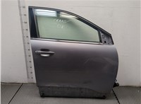  Замок двери Citroen C5 Aircross 2018-2022 11375752 #1