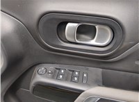  Замок двери Citroen C5 Aircross 2018-2022 11375752 #5