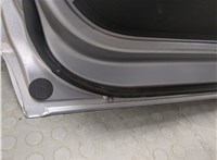 Замок двери Citroen C5 Aircross 2018-2022 11375752 #6