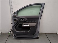  Замок двери Citroen C5 Aircross 2018-2022 11375752 #8
