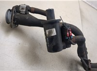  Горловина заливная топливная Hyundai Sonata LF 2014-2019 20354420 #3