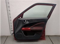  Замок двери Nissan Juke 2010-2014 11375758 #2
