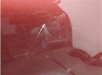  Замок двери Nissan Juke 2010-2014 11375758 #3