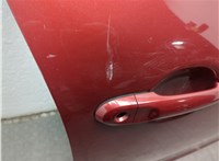  Замок двери Nissan Juke 2010-2014 11375758 #5